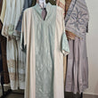 Load image into Gallery viewer, Melody Dress
