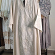 Load image into Gallery viewer, Melody Dress

