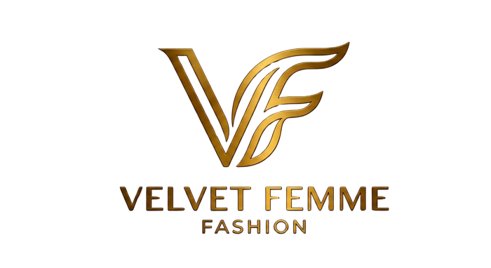 Velvet Femme Fashion for Women & Children 