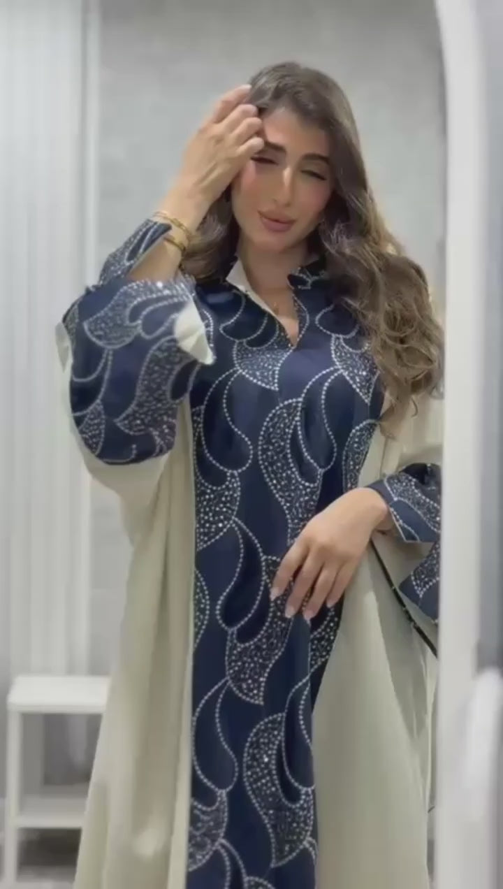 Melody Dress