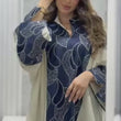 Load and play video in Gallery viewer, Melody Dress
