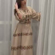 Load and play video in Gallery viewer, Amasia Dress
