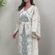 Load and play video in Gallery viewer, Asma Dress
