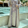Load image into Gallery viewer, Veronica Dress
