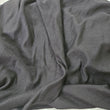 Load image into Gallery viewer, Hijab Cotton Double Stretch
