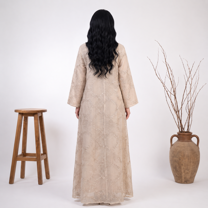 Grace Dress