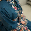 Load image into Gallery viewer, Amasia Dress
