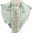 Load image into Gallery viewer, Alia Dress
