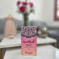 * Elegant modest dresses collection for women * Premium modest fashion collection display * Modest clothing collection with embroidered details * Luxury modest wear collection for women * Ramadan modest fashion collection * Modest embroidered jalabia dres