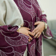 Load image into Gallery viewer, Melody Dress
