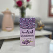 Load image into Gallery viewer, * Elegant modest dresses collection for women * Premium modest fashion collection display * Modest clothing collection with embroidered details * Luxury modest wear collection for women * Ramadan modest fashion collection * Modest embroidered jalabia dres
