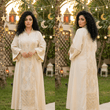 Load image into Gallery viewer, Melody Dress

