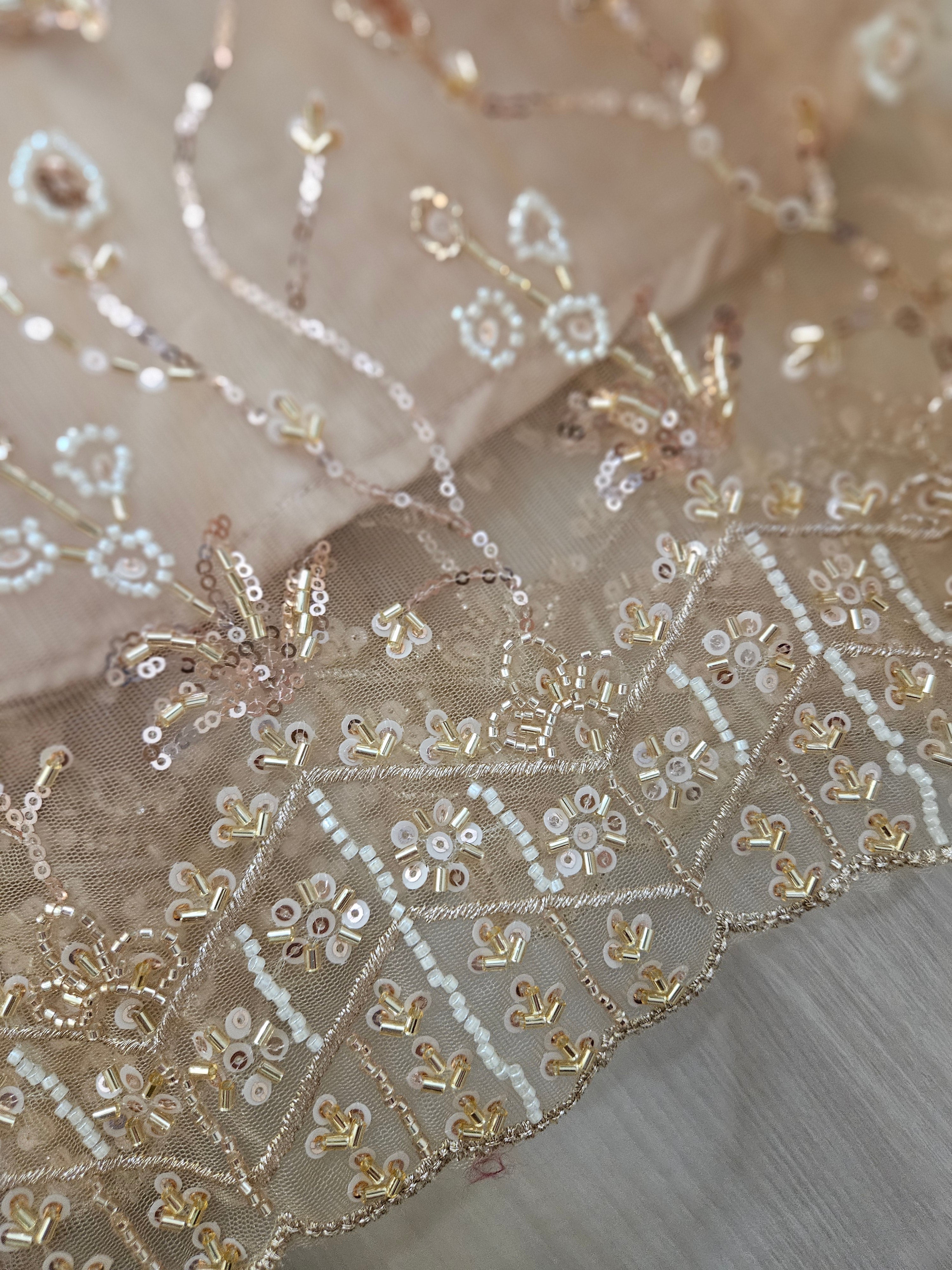 Royal Dress for Teenagers 12 to 16