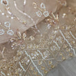 Load image into Gallery viewer, Royal Dress for Teenagers 12 to 16
