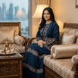 Load image into Gallery viewer, Amasia Dress

