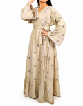 Karoline Dress
