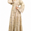 Load image into Gallery viewer, Karoline Dress

