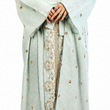 Load image into Gallery viewer, Alia Dress
