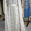 Load image into Gallery viewer, Alia Dress
