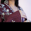 Load image into Gallery viewer, Evelyn Dress
