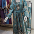 Load image into Gallery viewer, Aya Dress
