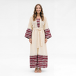 Load image into Gallery viewer, Sarah Dress
