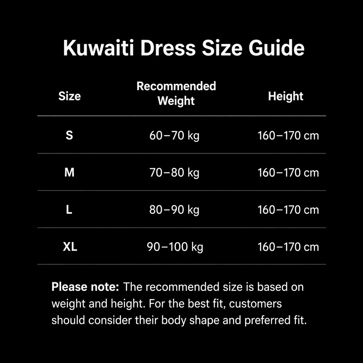 Latifa Dress