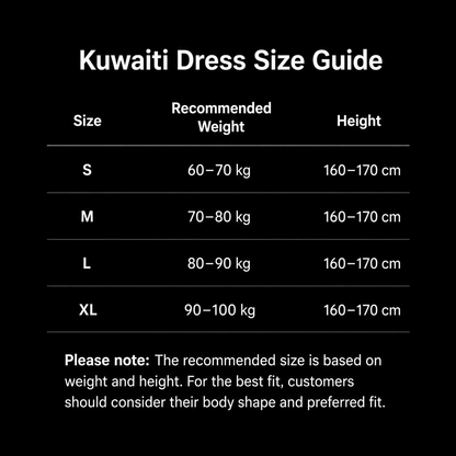 Latifa Dress