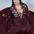 Load image into Gallery viewer, Evelyn Dress
