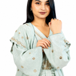 Load image into Gallery viewer, Alia Dress
