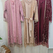 Load image into Gallery viewer, Royal Dress for Teenagers 12 to 16
