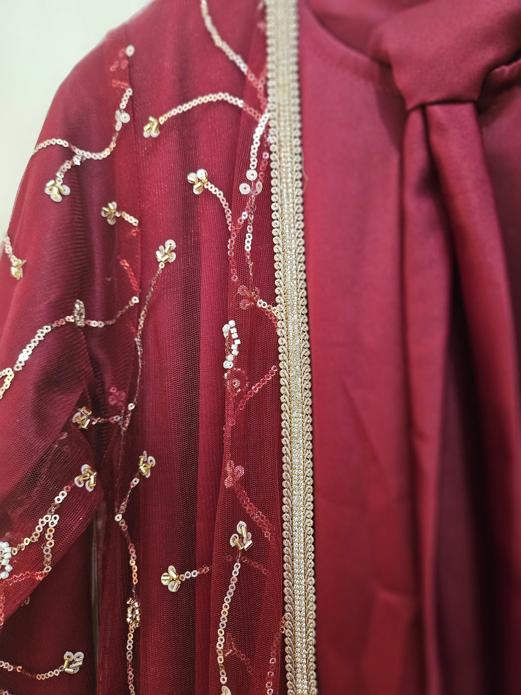 Royal Dress for Teenagers 12 to 16