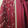 Load image into Gallery viewer, Royal Dress for Teenagers 12 to 16
