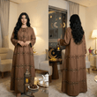 Load image into Gallery viewer, Amasia Dress

