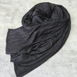 Load image into Gallery viewer, Hijab Jaguard Stripe

