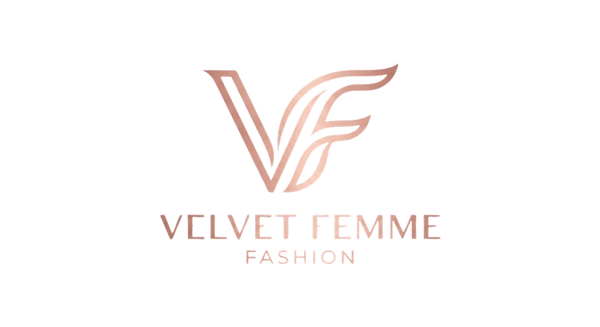 Velvet Femme Fashion for Women & Children 