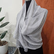 Load image into Gallery viewer, Hijab Thailandi

