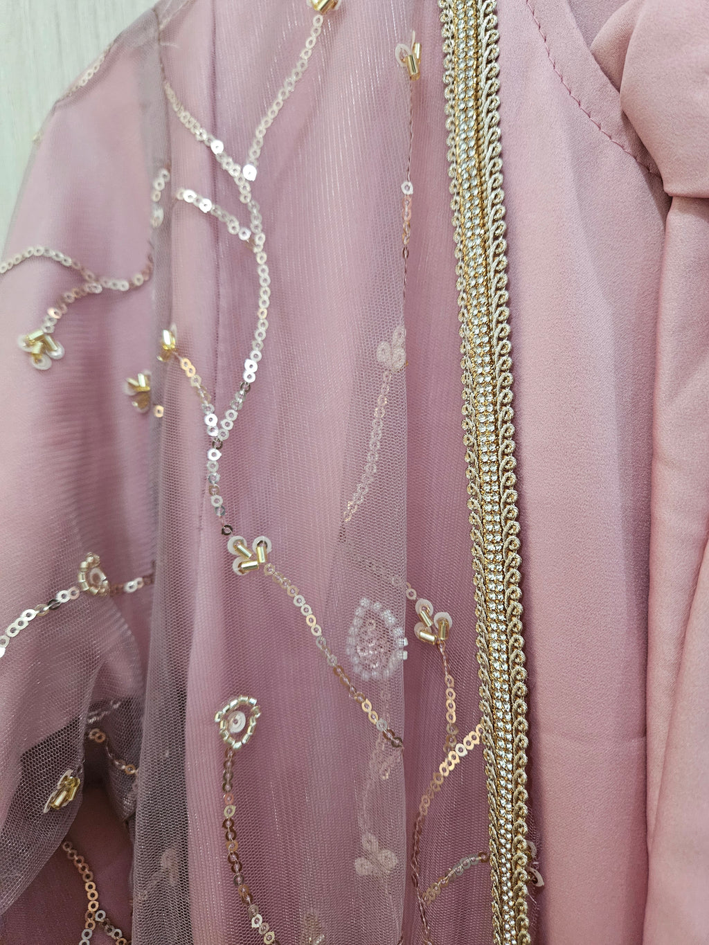 Royal Dress for Teenagers 12 to 16