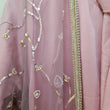 Load image into Gallery viewer, Royal Dress for Teenagers 12 to 16

