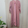Load image into Gallery viewer, Royal Dress for Teenagers 12 to 16
