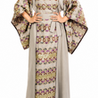 Load image into Gallery viewer, Sultana Dress
