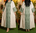 Melody Dress
