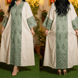Load image into Gallery viewer, Melody Dress
