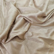 Load image into Gallery viewer, Hijab Cotton Double Stretch
