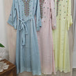 Load image into Gallery viewer, Jasmine Dress
