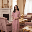 Load image into Gallery viewer, Royal Dress for Teenagers 12 to 16
