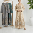 Load image into Gallery viewer, Aya Dress
