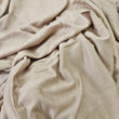 Load image into Gallery viewer, Hijab Cotton Double Stretch
