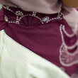 Load image into Gallery viewer, Melody Dress
