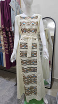 Dania Dress